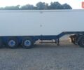 Вілкокс Tipper LTD, об'ємом двигуна 0 л та пробігом 0 тис. км за 13950 $, фото 7 на Automoto.ua