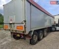 Вилкокс Tipper LTD, объемом двигателя 0 л и пробегом 355 тыс. км за 13990 $, фото 7 на Automoto.ua