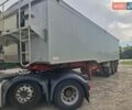 Вилкокс Tipper LTD, объемом двигателя 0 л и пробегом 355 тыс. км за 13990 $, фото 1 на Automoto.ua