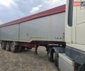 Вилкокс Tipper LTD, объемом двигателя 0 л и пробегом 355 тыс. км за 13990 $, фото 5 на Automoto.ua