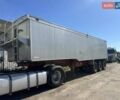 Вилкокс Tipper LTD, объемом двигателя 0 л и пробегом 0 тыс. км за 14800 $, фото 1 на Automoto.ua