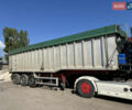 Вилкокс Tipper LTD, объемом двигателя 0 л и пробегом 0 тыс. км за 13900 $, фото 1 на Automoto.ua