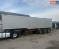 Вилкокс Tipper LTD, объемом двигателя 0 л и пробегом 0 тыс. км за 14800 $, фото 2 на Automoto.ua