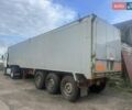 Вилкокс Tipper LTD, объемом двигателя 0 л и пробегом 0 тыс. км за 14800 $, фото 1 на Automoto.ua
