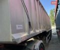 Вилкокс Tipper LTD, объемом двигателя 0 л и пробегом 0 тыс. км за 13900 $, фото 3 на Automoto.ua