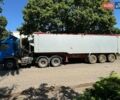 Вилкокс Tipper LTD, объемом двигателя 0 л и пробегом 355 тыс. км за 13990 $, фото 9 на Automoto.ua