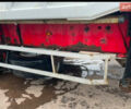 Вилкокс Tipper LTD, объемом двигателя 0 л и пробегом 250 тыс. км за 17000 $, фото 9 на Automoto.ua