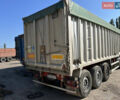 Вилкокс Tipper LTD, объемом двигателя 0 л и пробегом 0 тыс. км за 13900 $, фото 1 на Automoto.ua