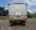 Вилкокс Tipper LTD, объемом двигателя 0 л и пробегом 355 тыс. км за 13990 $, фото 6 на Automoto.ua