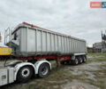 Вилкокс Tipper LTD, объемом двигателя 0 л и пробегом 359 тыс. км за 13500 $, фото 5 на Automoto.ua