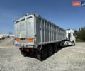 Вілкокс Tipper LTD, об'ємом двигуна 0 л та пробігом 450 тис. км за 13900 $, фото 4 на Automoto.ua