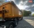 Вилкокс Tipper LTD, объемом двигателя 0 л и пробегом 0 тыс. км за 15000 $, фото 1 на Automoto.ua