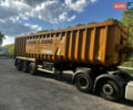 Вилкокс Tipper LTD, объемом двигателя 0 л и пробегом 0 тыс. км за 15000 $, фото 2 на Automoto.ua