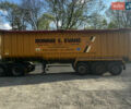 Вилкокс Tipper LTD, объемом двигателя 0 л и пробегом 0 тыс. км за 15000 $, фото 3 на Automoto.ua