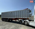 Вілкокс Tipper LTD, об'ємом двигуна 0 л та пробігом 450 тис. км за 13900 $, фото 5 на Automoto.ua