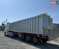 Вілкокс Tipper LTD, об'ємом двигуна 0 л та пробігом 450 тис. км за 13900 $, фото 3 на Automoto.ua