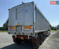 Вілкокс Tipper LTD, об'ємом двигуна 0 л та пробігом 450 тис. км за 13900 $, фото 2 на Automoto.ua