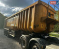 Вилкокс Tipper LTD, объемом двигателя 0 л и пробегом 0 тыс. км за 15000 $, фото 1 на Automoto.ua