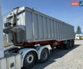Вілкокс Tipper LTD, об'ємом двигуна 0 л та пробігом 450 тис. км за 13900 $, фото 1 на Automoto.ua