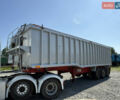 Вілкокс Tipper LTD, об'ємом двигуна 0 л та пробігом 450 тис. км за 13900 $, фото 1 на Automoto.ua
