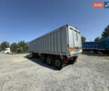 Вілкокс Tipper LTD, об'ємом двигуна 0 л та пробігом 450 тис. км за 13900 $, фото 6 на Automoto.ua