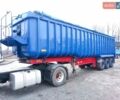 Вілкокс Tipper LTD, об'ємом двигуна 0 л та пробігом 0 тис. км за 16500 $, фото 1 на Automoto.ua