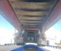 Вілкокс Tipper LTD, об'ємом двигуна 0 л та пробігом 0 тис. км за 16500 $, фото 10 на Automoto.ua
