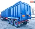 Вілкокс Tipper LTD, об'ємом двигуна 0 л та пробігом 0 тис. км за 16500 $, фото 36 на Automoto.ua