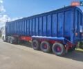 Вілкокс Tipper LTD, об'ємом двигуна 0 л та пробігом 0 тис. км за 16500 $, фото 14 на Automoto.ua