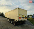 Вилкокс Tipper LTD, объемом двигателя 0 л и пробегом 555 тыс. км за 15950 $, фото 3 на Automoto.ua