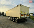 Вилкокс Tipper LTD, объемом двигателя 0 л и пробегом 555 тыс. км за 15950 $, фото 1 на Automoto.ua
