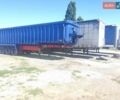 Вілкокс Tipper LTD, об'ємом двигуна 0 л та пробігом 0 тис. км за 16500 $, фото 25 на Automoto.ua