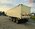 Вилкокс Tipper LTD, объемом двигателя 0 л и пробегом 555 тыс. км за 15950 $, фото 2 на Automoto.ua