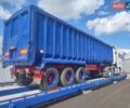Вілкокс Tipper LTD, об'ємом двигуна 0 л та пробігом 0 тис. км за 16500 $, фото 17 на Automoto.ua