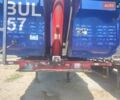 Вілкокс Tipper LTD, об'ємом двигуна 0 л та пробігом 0 тис. км за 16500 $, фото 28 на Automoto.ua