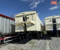 Вилкокс Tipper LTD, объемом двигателя 0 л и пробегом 550 тыс. км за 14500 $, фото 2 на Automoto.ua