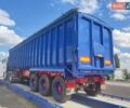 Вілкокс Tipper LTD, об'ємом двигуна 0 л та пробігом 0 тис. км за 16500 $, фото 16 на Automoto.ua