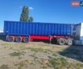 Вілкокс Tipper LTD, об'ємом двигуна 0 л та пробігом 0 тис. км за 16500 $, фото 2 на Automoto.ua