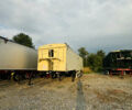 Вилкокс Tipper LTD, объемом двигателя 0 л и пробегом 555 тыс. км за 15950 $, фото 1 на Automoto.ua
