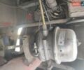 Вілкокс Tipper LTD, об'ємом двигуна 0 л та пробігом 0 тис. км за 16500 $, фото 21 на Automoto.ua
