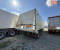 Вилкокс Tipper LTD, объемом двигателя 0 л и пробегом 550 тыс. км за 14500 $, фото 3 на Automoto.ua