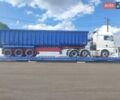 Вілкокс Tipper LTD, об'ємом двигуна 0 л та пробігом 0 тис. км за 16500 $, фото 18 на Automoto.ua