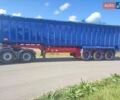 Вілкокс Tipper LTD, об'ємом двигуна 0 л та пробігом 0 тис. км за 16500 $, фото 4 на Automoto.ua