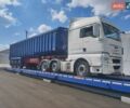 Вілкокс Tipper LTD, об'ємом двигуна 0 л та пробігом 0 тис. км за 16500 $, фото 15 на Automoto.ua