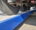 Вілкокс Tipper LTD, об'ємом двигуна 0 л та пробігом 0 тис. км за 16500 $, фото 20 на Automoto.ua