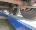 Вілкокс Tipper LTD, об'ємом двигуна 0 л та пробігом 0 тис. км за 16500 $, фото 19 на Automoto.ua