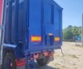 Вілкокс Tipper LTD, об'ємом двигуна 0 л та пробігом 0 тис. км за 16500 $, фото 27 на Automoto.ua