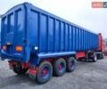 Вілкокс Tipper LTD, об'ємом двигуна 0 л та пробігом 0 тис. км за 16500 $, фото 35 на Automoto.ua