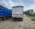 Вилкокс Tipper LTD, объемом двигателя 0 л и пробегом 0 тыс. км за 24500 $, фото 4 на Automoto.ua