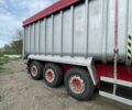 Вилкокс Tipper LTD, объемом двигателя 0 л и пробегом 0 тыс. км за 24500 $, фото 1 на Automoto.ua